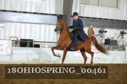 18OHIOSPRING_00461 thumbnail