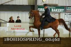 18OHIOSPRING_00462 thumbnail