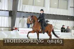 18OHIOSPRING_00463 thumbnail