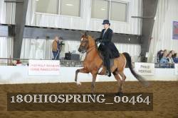 18OHIOSPRING_00464 thumbnail