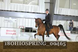 18OHIOSPRING_00465 thumbnail