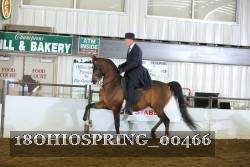18OHIOSPRING_00466 thumbnail
