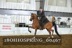 18OHIOSPRING_00467 thumbnail