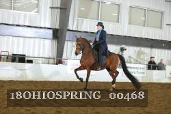 18OHIOSPRING_00468 thumbnail