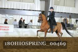 18OHIOSPRING_00469 thumbnail