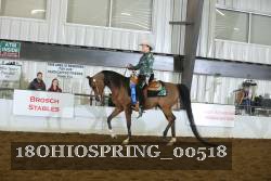 18OHIOSPRING_00518 thumbnail