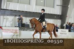 18OHIOSPRING_00550 thumbnail