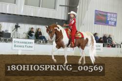 18OHIOSPRING_00569 thumbnail