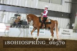 18OHIOSPRING_00570 thumbnail
