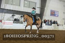 18OHIOSPRING_00571 thumbnail