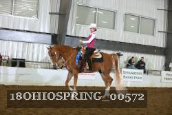 18OHIOSPRING_00572 thumbnail