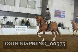 18OHIOSPRING_00575 thumbnail