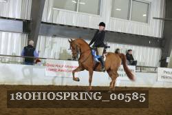 18OHIOSPRING_00585 thumbnail