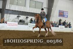 18OHIOSPRING_00586 thumbnail