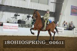 18OHIOSPRING_00611 thumbnail