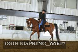 18OHIOSPRING_00617 thumbnail