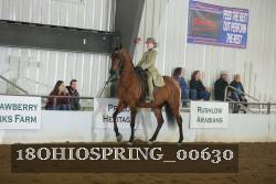 18OHIOSPRING_00630 thumbnail