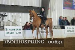 18OHIOSPRING_00631 thumbnail