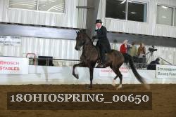 18OHIOSPRING_00650 thumbnail