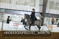 18OHIOSPRING_00670 thumbnail