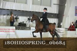 18OHIOSPRING_00684 thumbnail