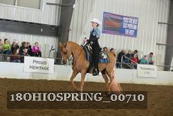 18OHIOSPRING_00710 thumbnail