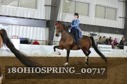 18OHIOSPRING_00717 thumbnail