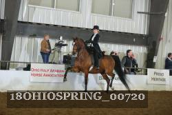 18OHIOSPRING_00720 thumbnail