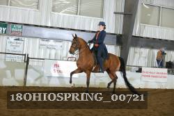 18OHIOSPRING_00721 thumbnail