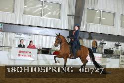 18OHIOSPRING_00727 thumbnail