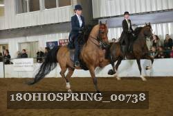 18OHIOSPRING_00738 thumbnail