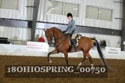 18OHIOSPRING_00750 thumbnail