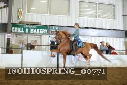 18OHIOSPRING_00771 thumbnail