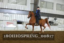 18OHIOSPRING_00817 thumbnail