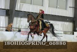 18OHIOSPRING_00880 thumbnail