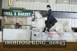 18OHIOSPRING_00893 thumbnail
