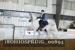 18OHIOSPRING_00894 thumbnail