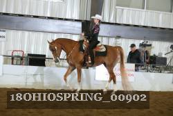 18OHIOSPRING_00902 thumbnail