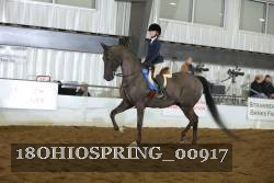 18OHIOSPRING_00917 thumbnail