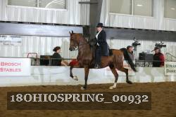 18OHIOSPRING_00932 thumbnail