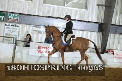 18OHIOSPRING_00968 thumbnail