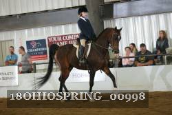 18OHIOSPRING_00998 thumbnail