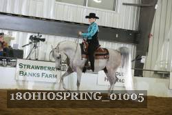 18OHIOSPRING_01005 thumbnail