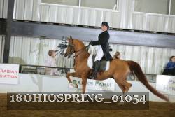 18OHIOSPRING_01054 thumbnail