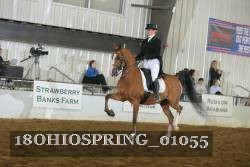 18OHIOSPRING_01055 thumbnail