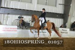 18OHIOSPRING_01057 thumbnail
