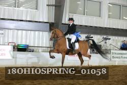 18OHIOSPRING_01058 thumbnail