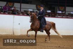 18R2_00400 thumbnail
