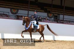 18R2_01051 thumbnail