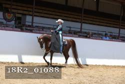 18R2_01088 thumbnail